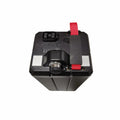 Rerode Battery (R1+)