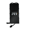 Rerode Controller (R1+)