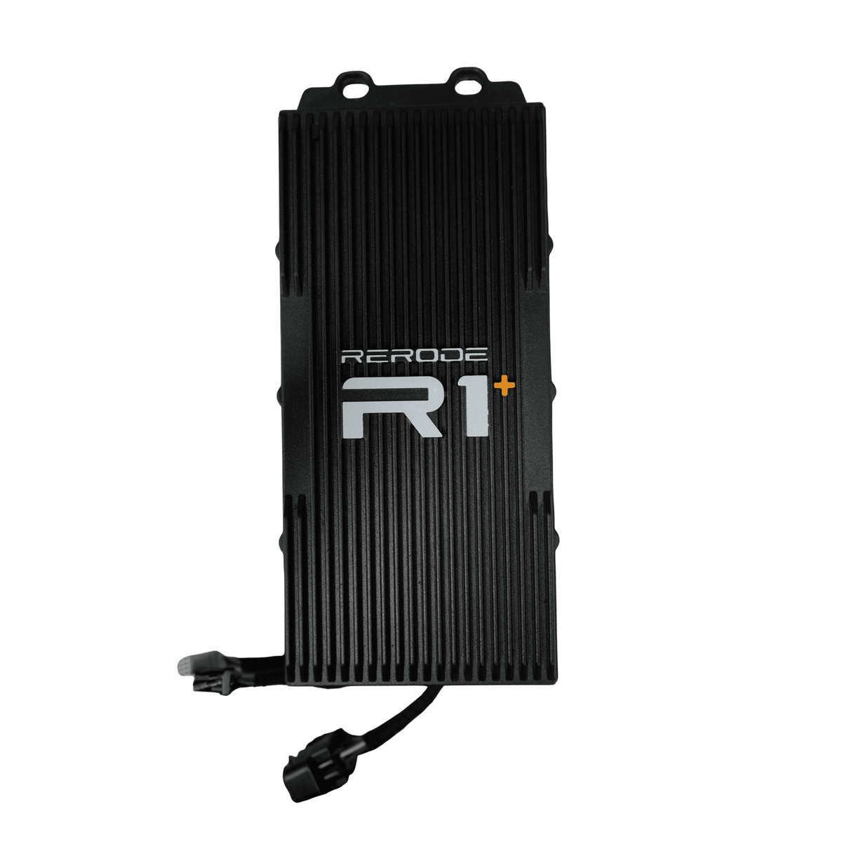 Rerode Controller (R1+)