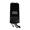Rerode Controller (R1)