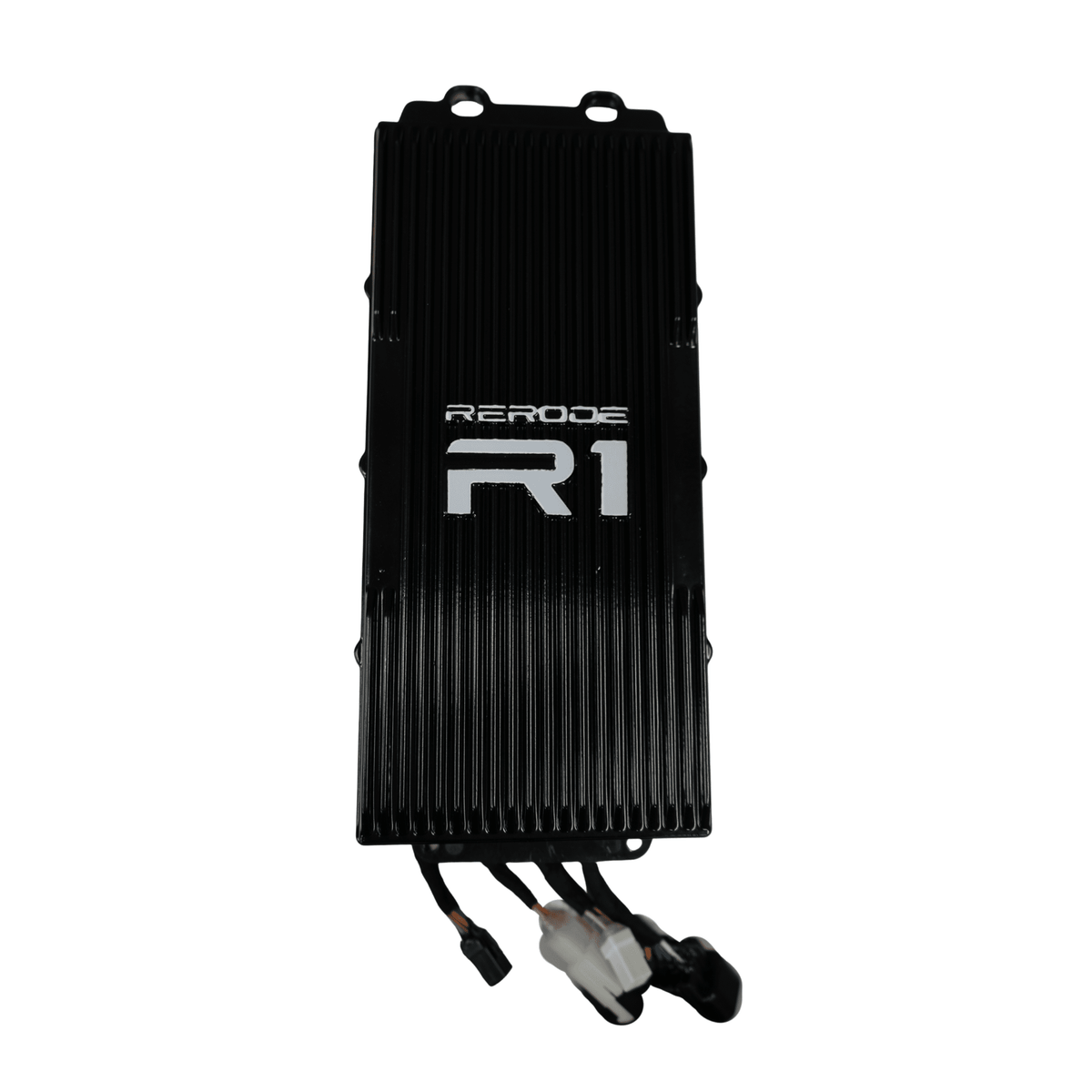 Rerode Controller (R1)