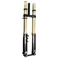 Rerode Front Fork (R1+)