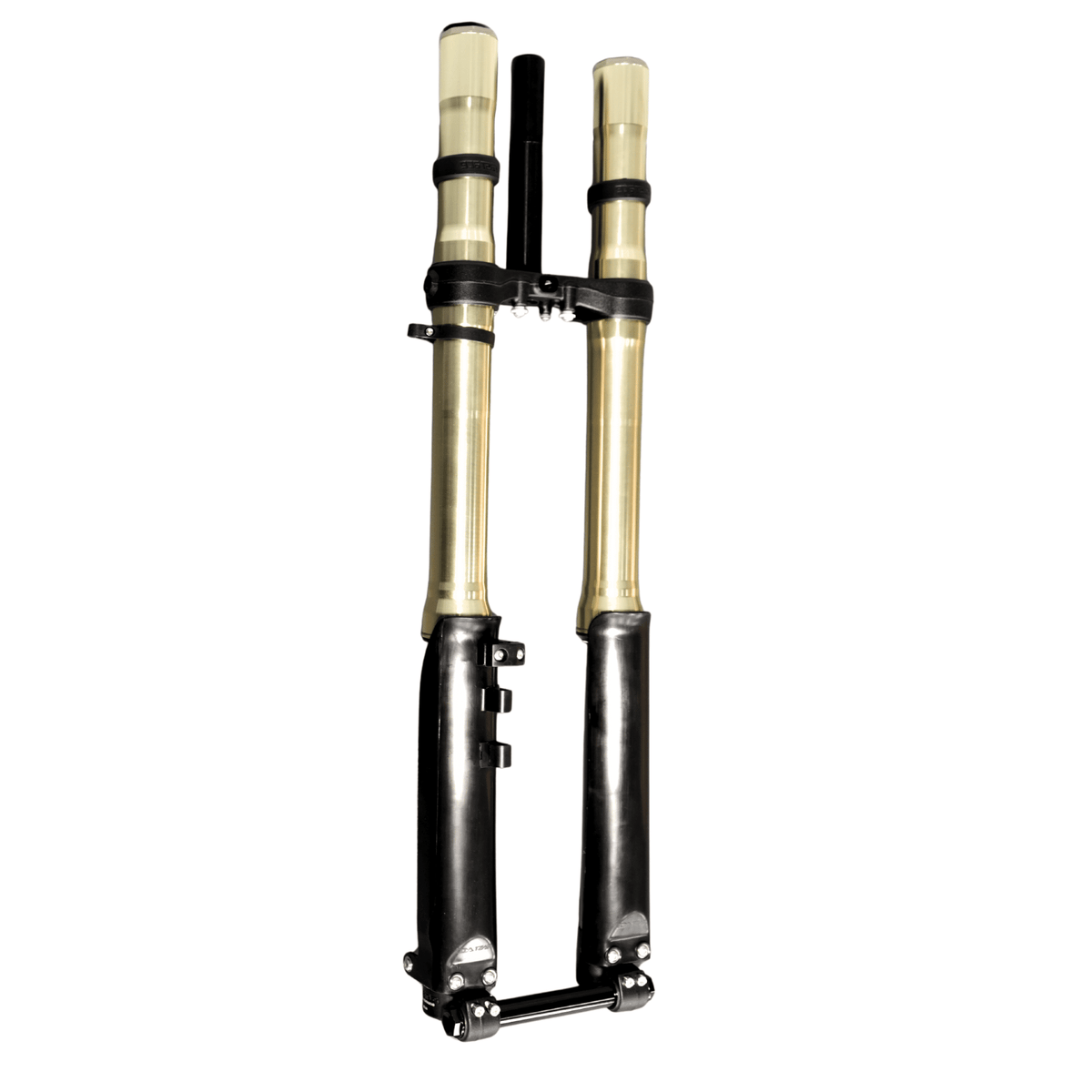 Rerode Front Fork (R1+)