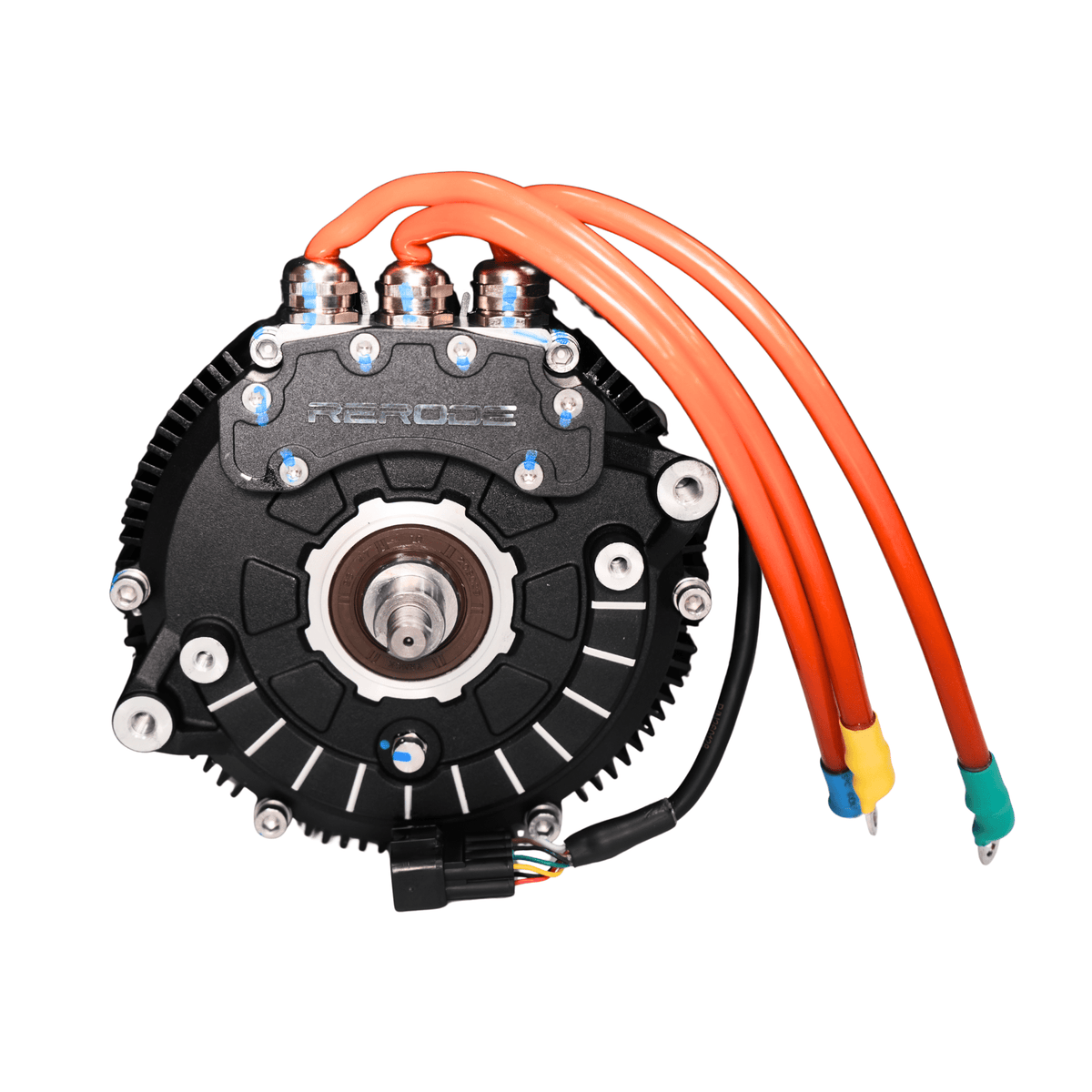 Rerode R1 10kw Motor