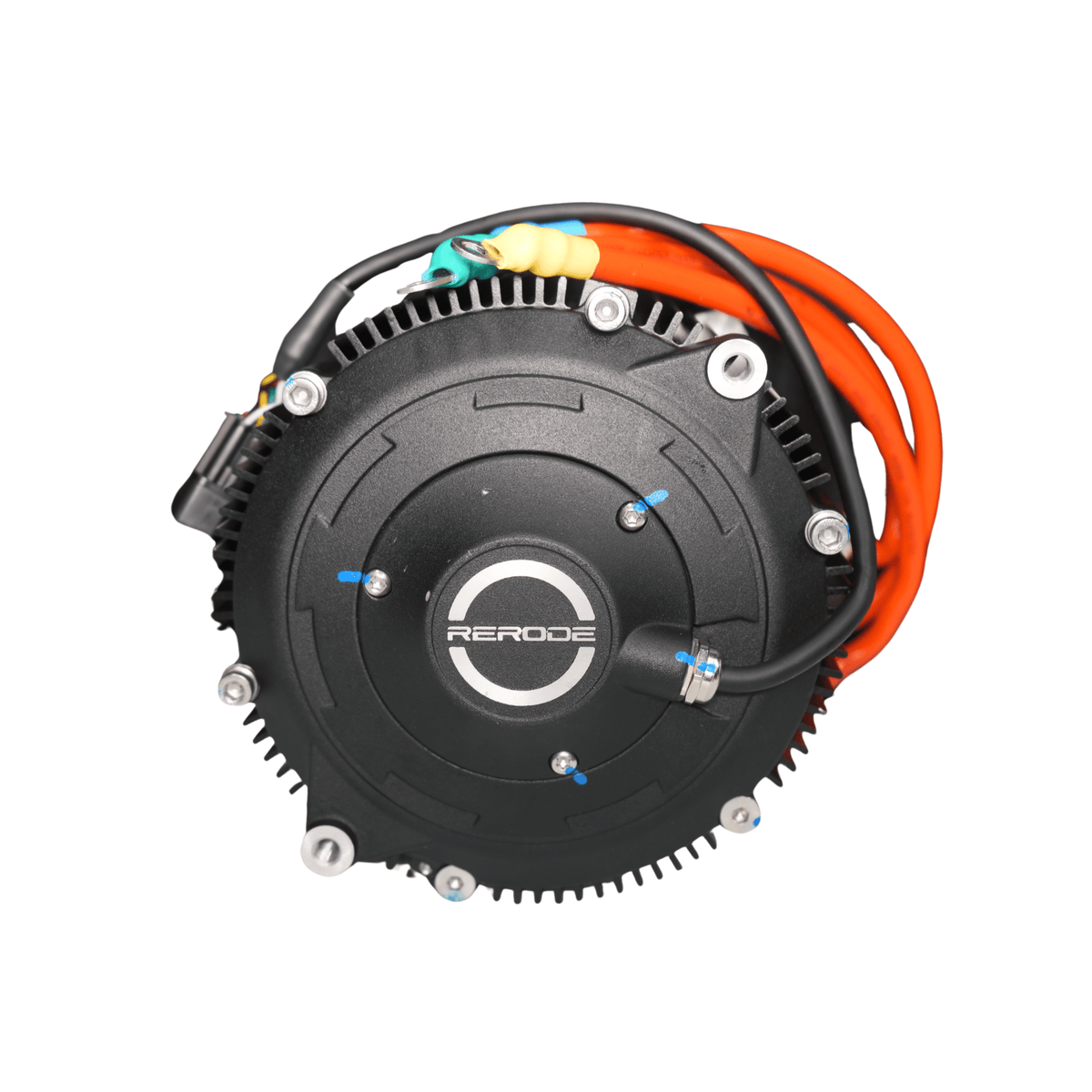 Rerode R1 10kw Motor