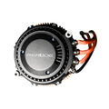 Rerode R1 8kw Motor