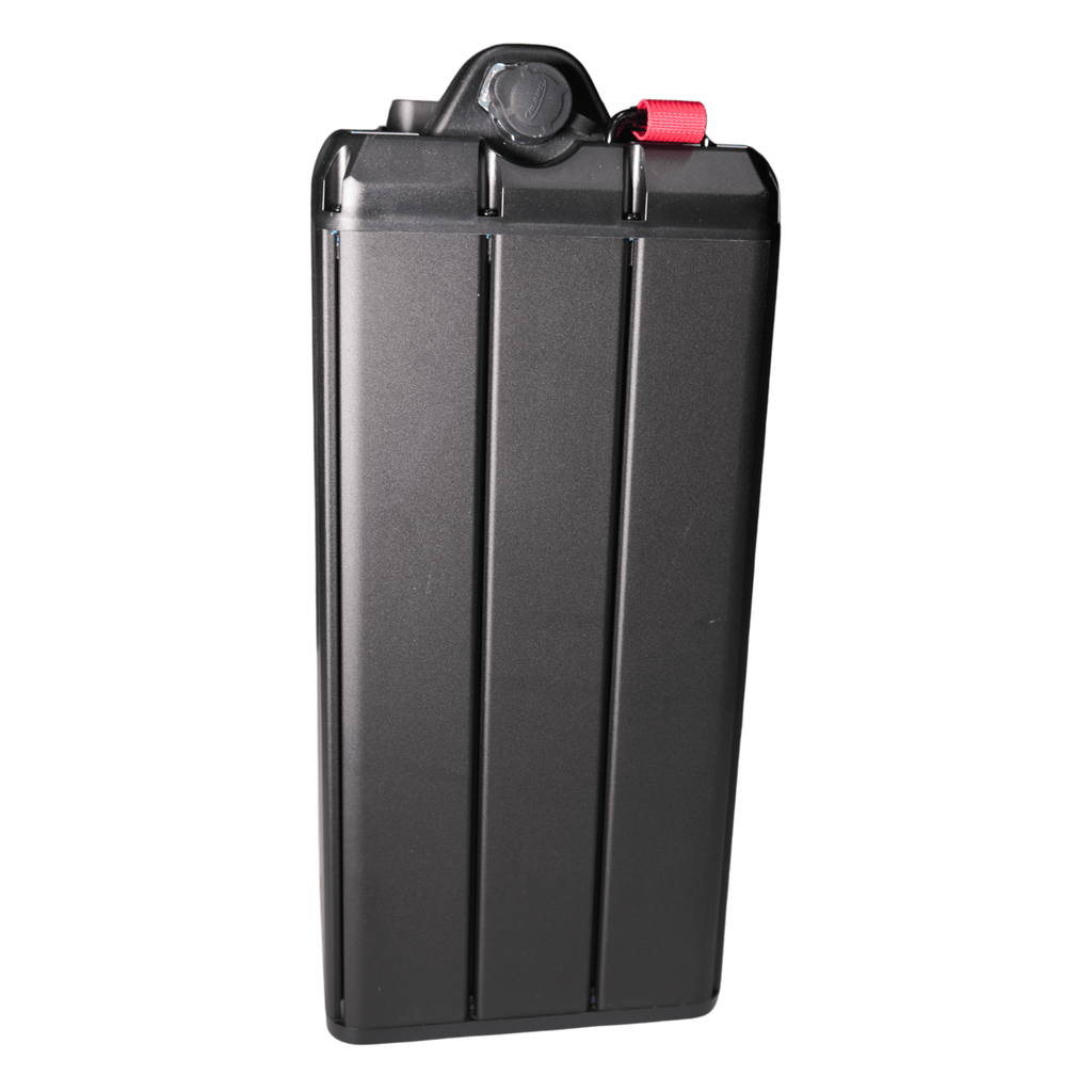 Rerode R1 Battery