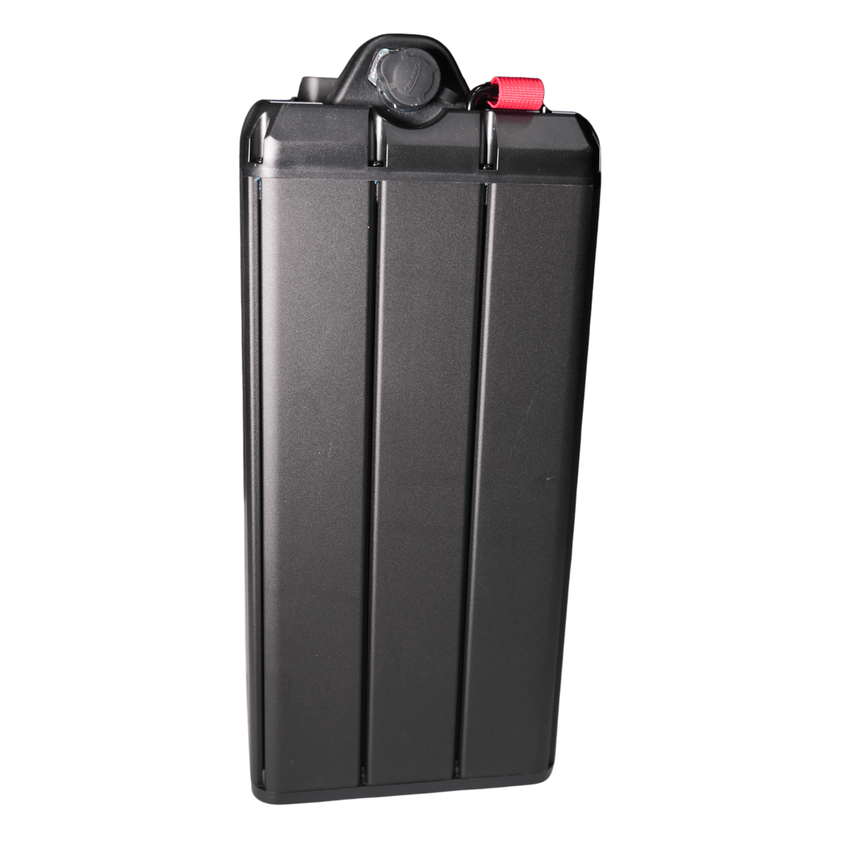 Rerode R1 Battery