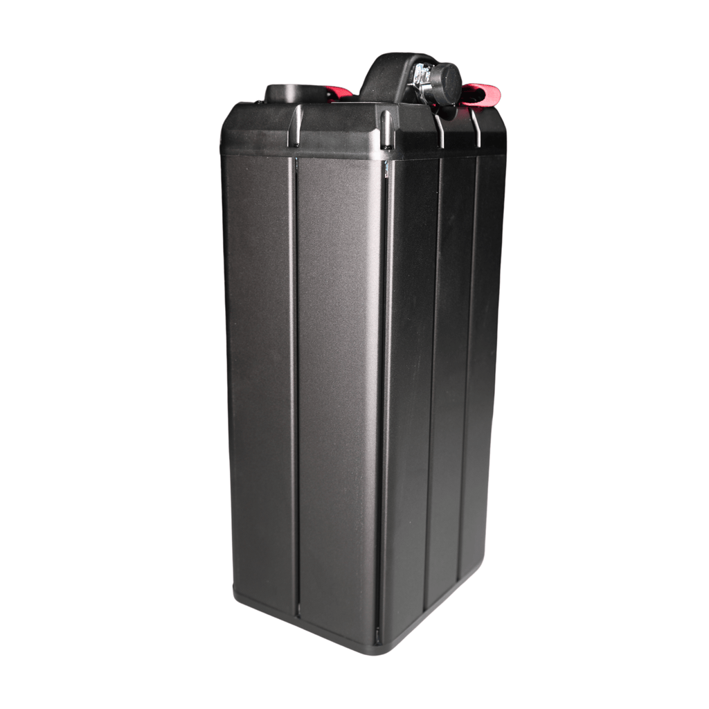Rerode R1 Battery