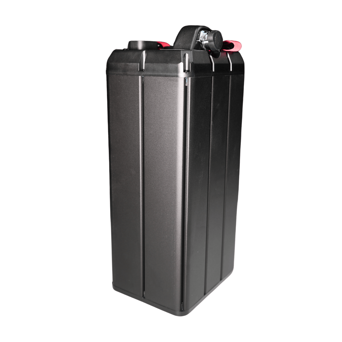 Rerode R1 Battery