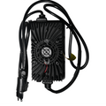 Rerode R1 Charger
