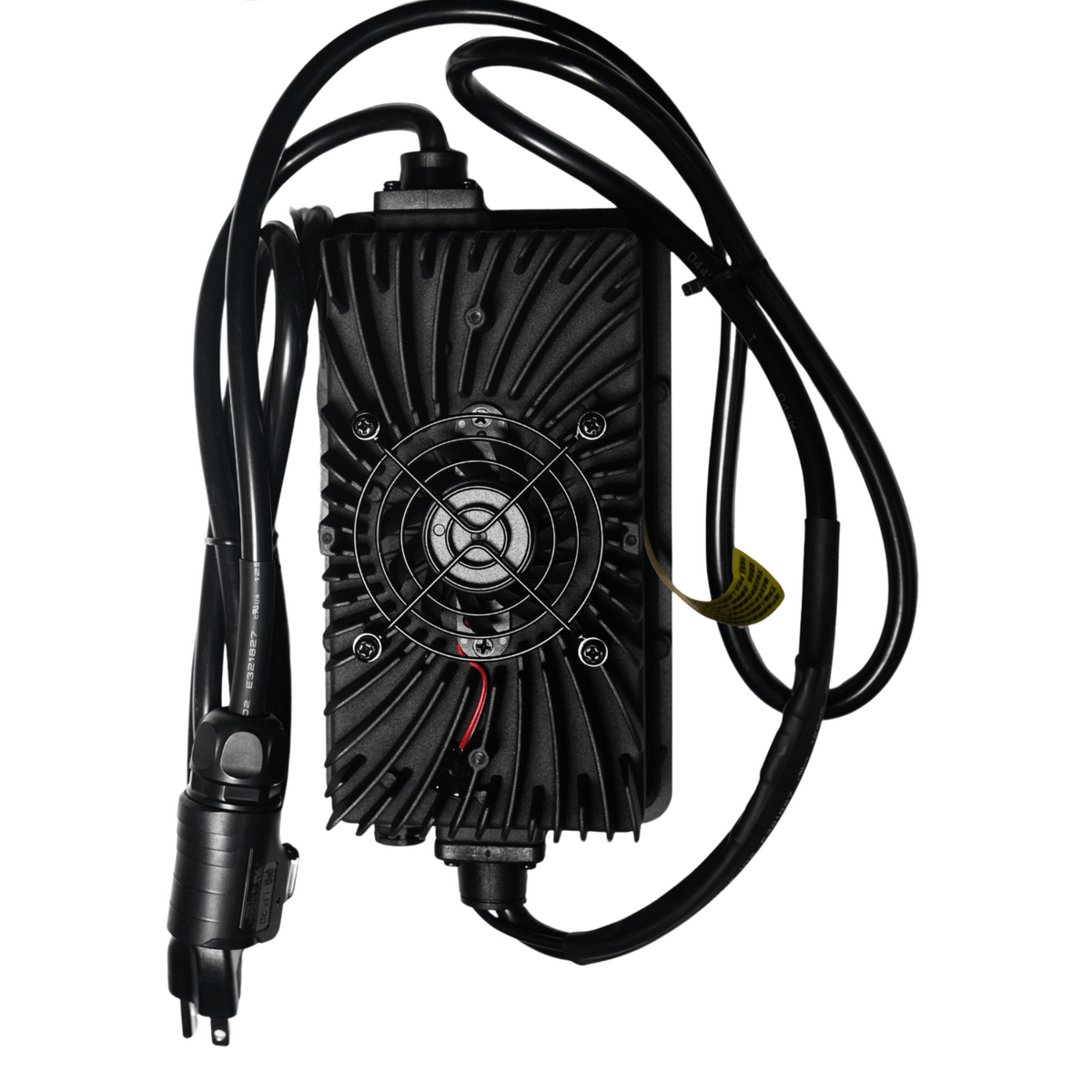Rerode R1 Charger