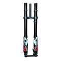 Rerode R1 Fork