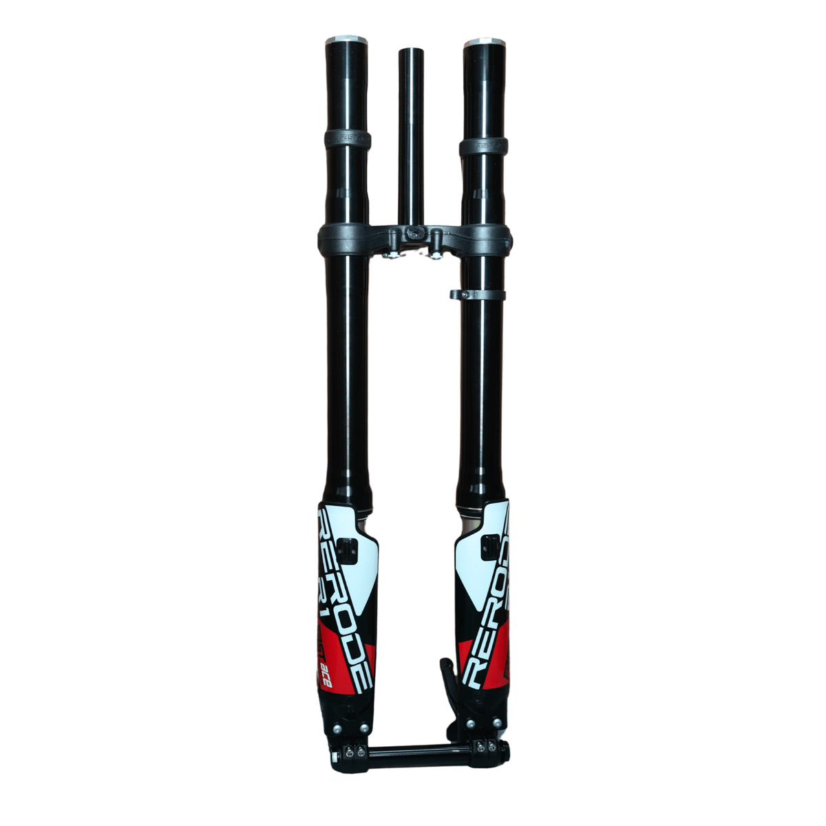 Rerode R1 Fork