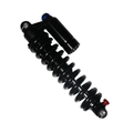Rerode R1 Rear Shock