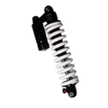 Rerode R1+ Rear Shock