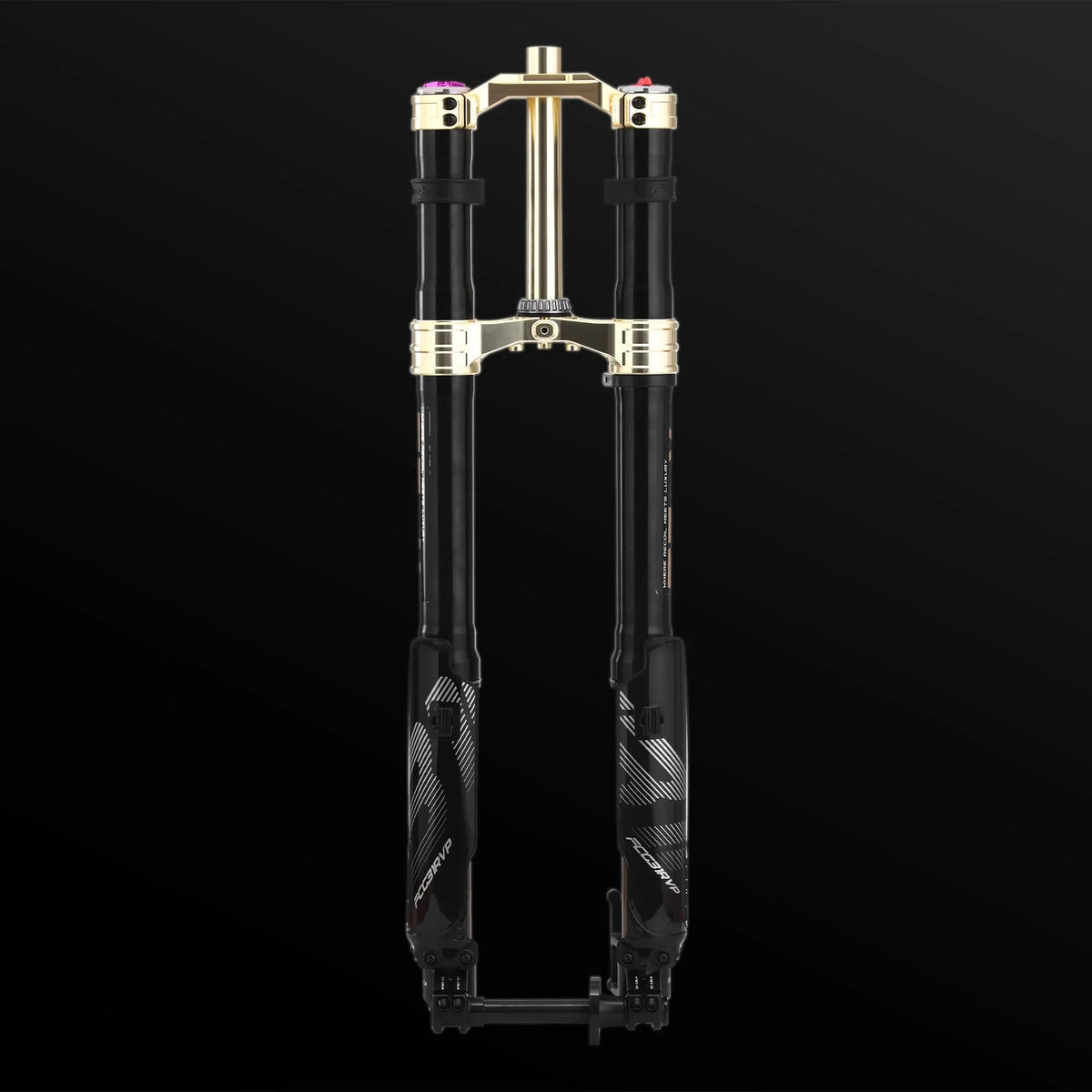 RFloXa Hawk31 Max (Gold)
