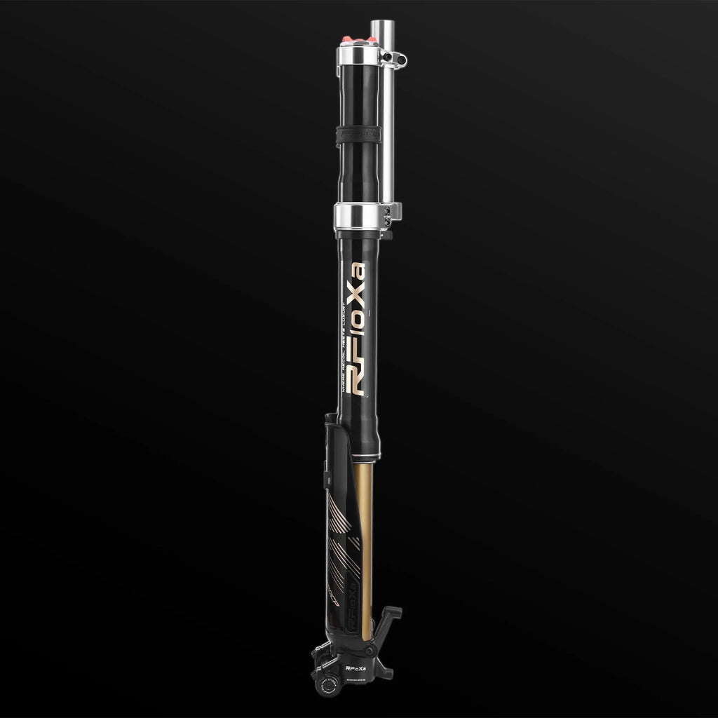 RFloXa Hawk32 Fork