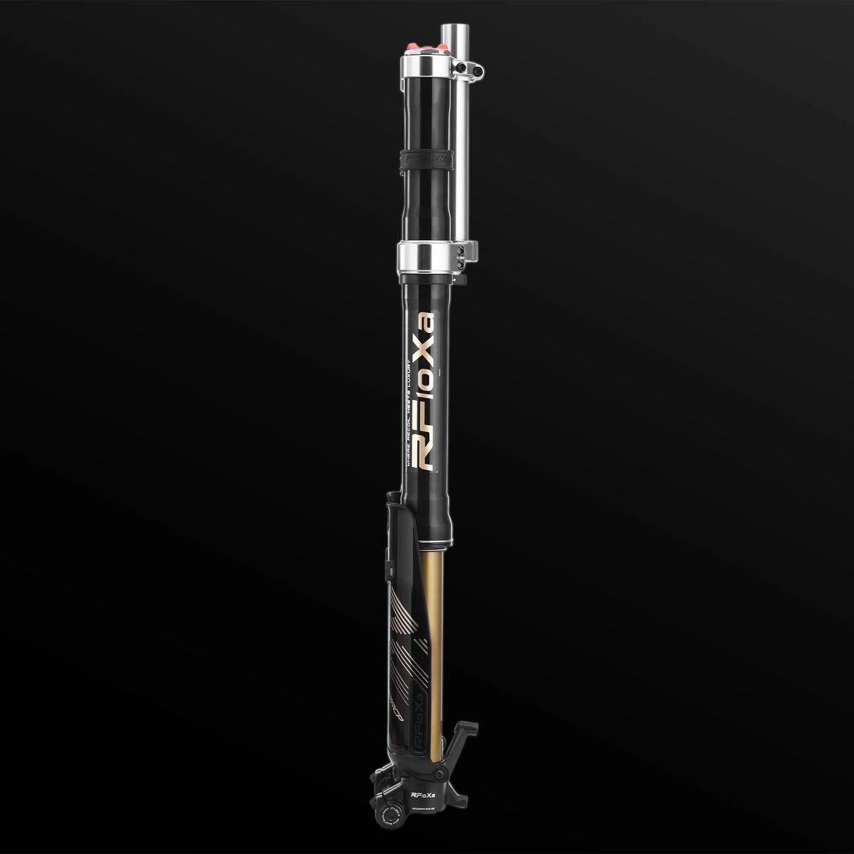 RFloXa Hawk32 Fork