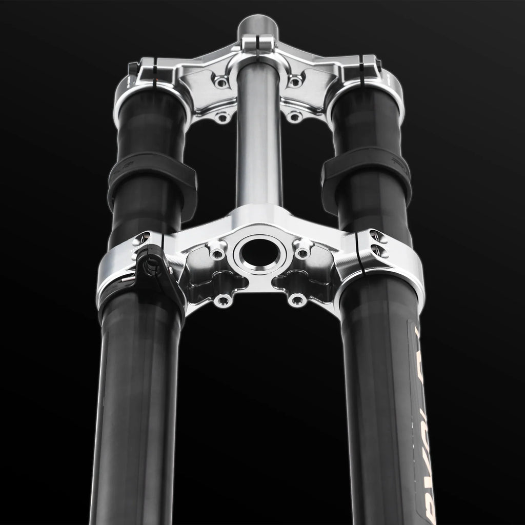 RFloXa Hawk32 Fork