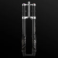 RFloXa Hawk32 Fork