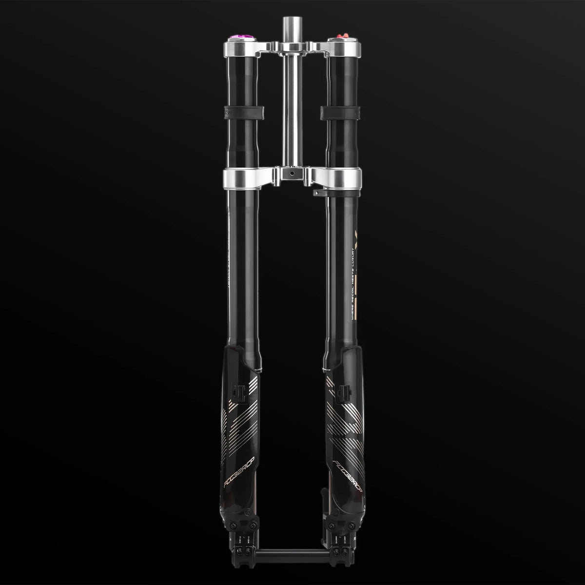 RFloXa Hawk32 Fork