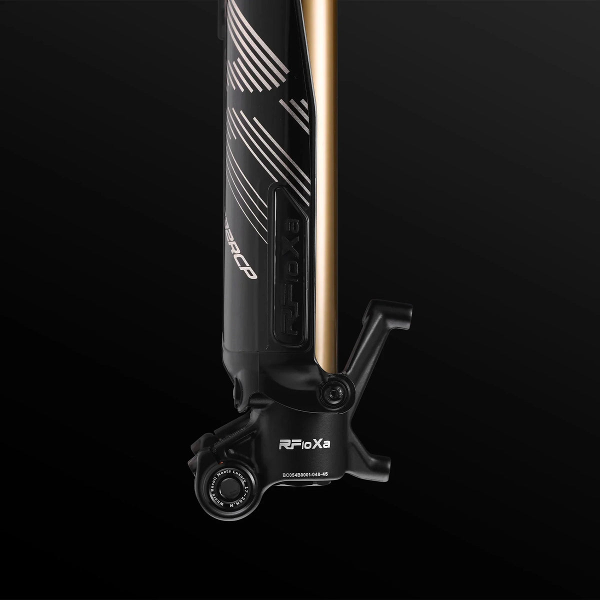 RFloXa Hawk32 Fork