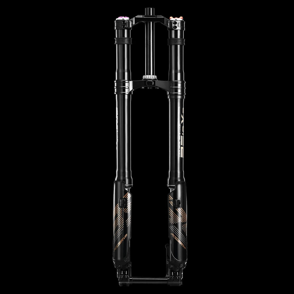 RFloXa Hawk36 Max Fork