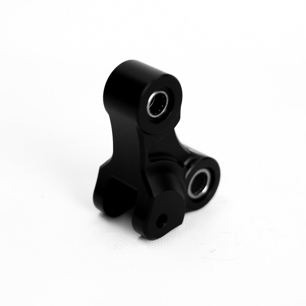 EBMX upgraded OEM Linkage for Talaria