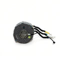 Ventus 48 kW Ultra Bee Motor