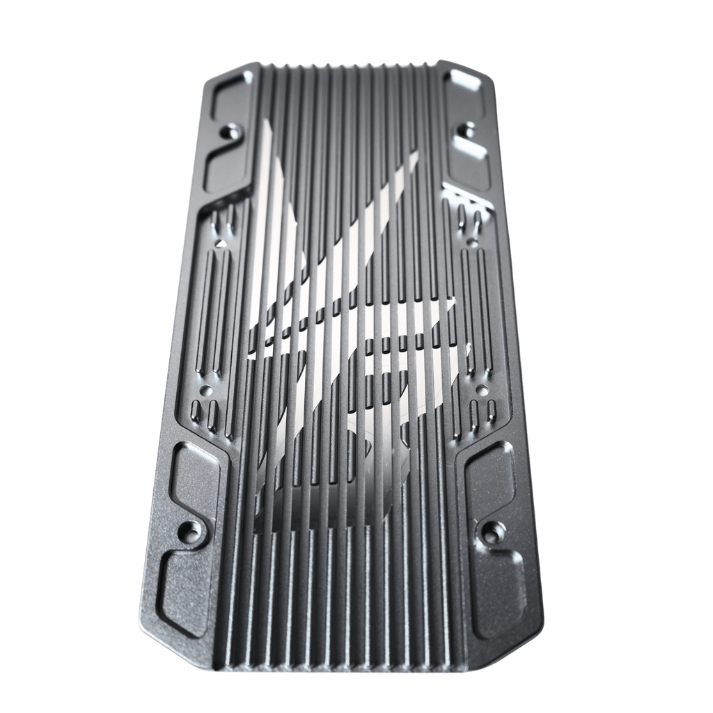 Ventus VTB Aetos Heatsink