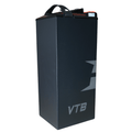 Ventus Battery EVO GT 72V 51Ah (Surron Light Bee Fitment)