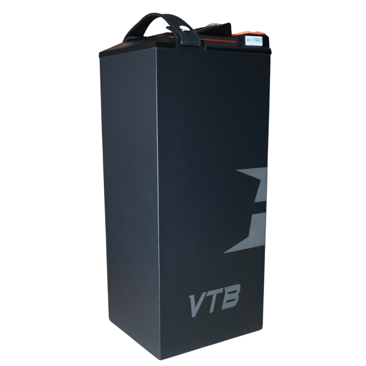 Ventus Battery EVO GT 72V 51Ah (Surron Light Bee Fitment)