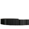 Ventus Carbon Belt - Ultra Bee