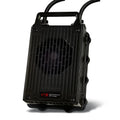 Ventus Charger