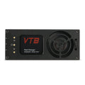 Ventus Fast Charger