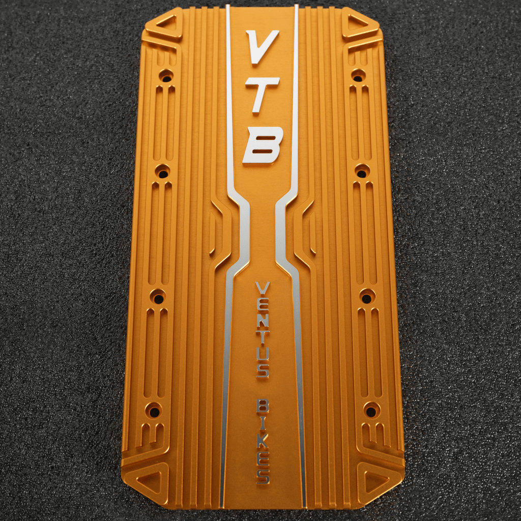 Ventus Heatsink (V9600)