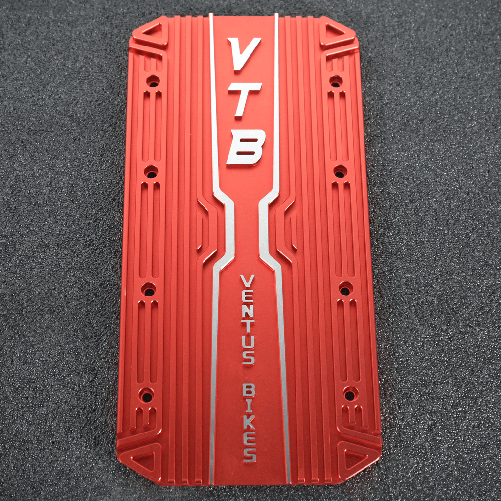 Ventus Heatsink (V9600)