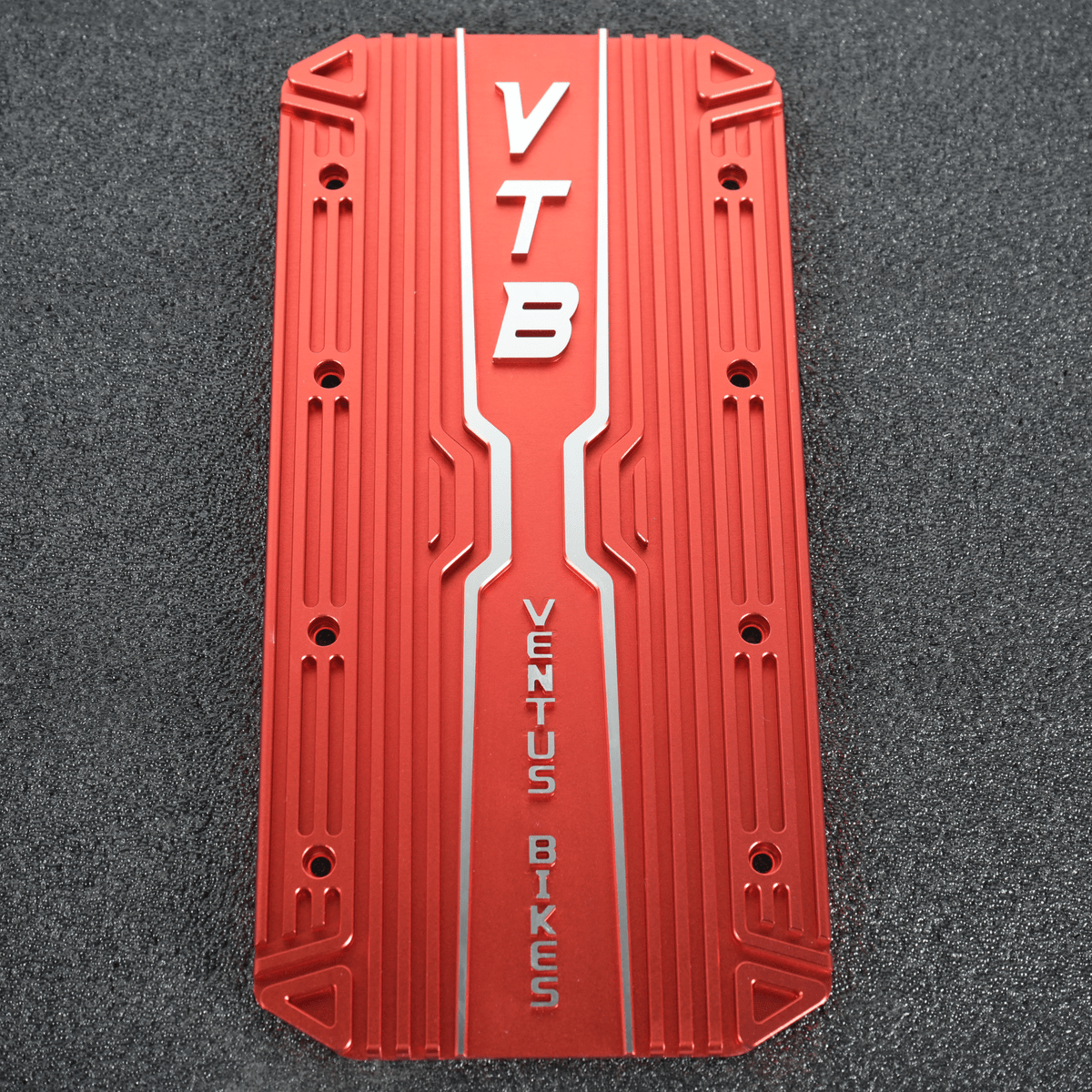 Ventus Heatsink (V9600)