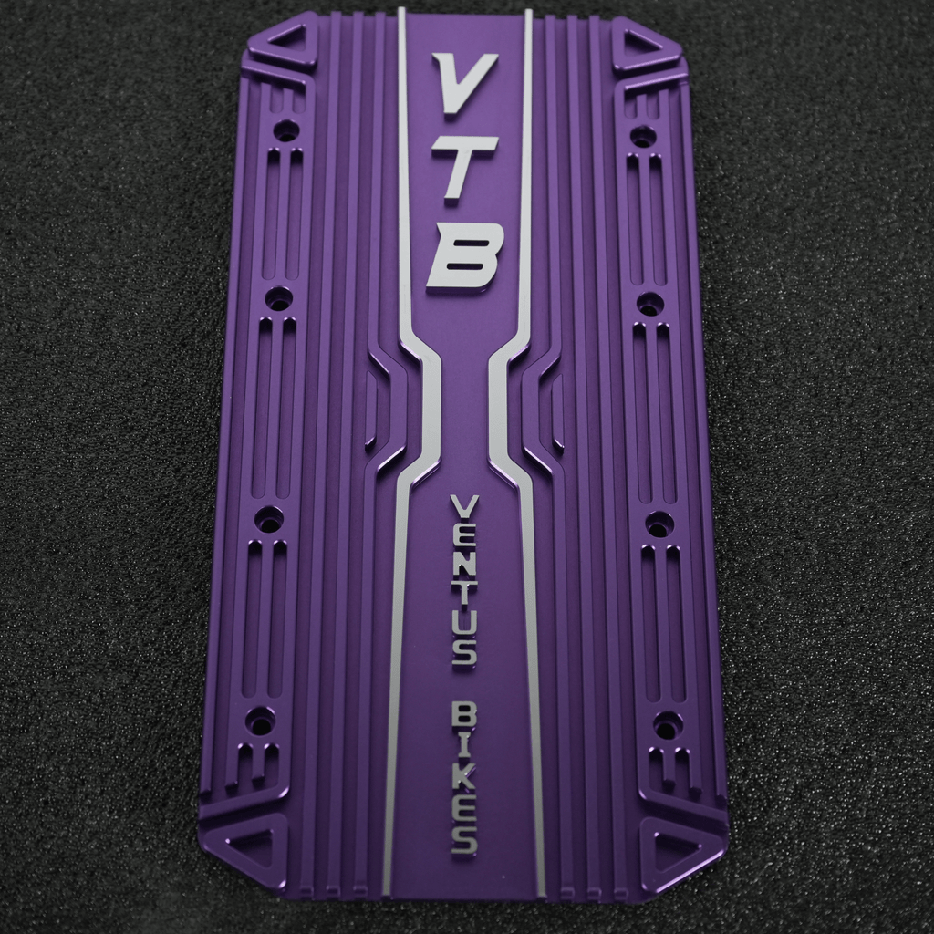 Ventus Heatsink (V9600)