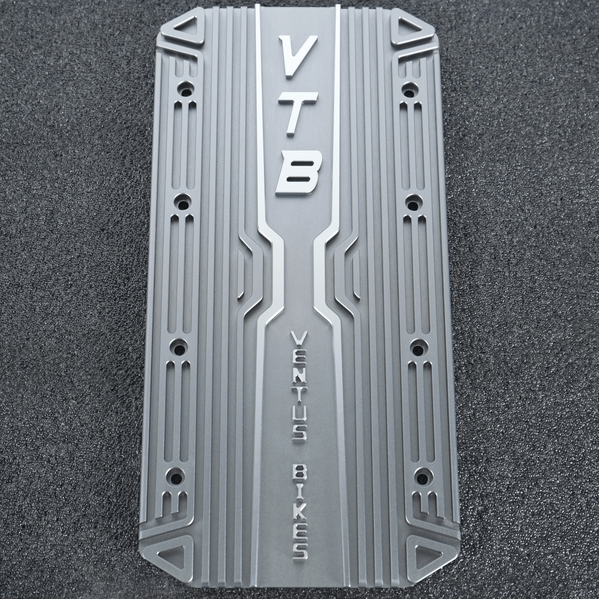 Ventus Heatsink (V9600)