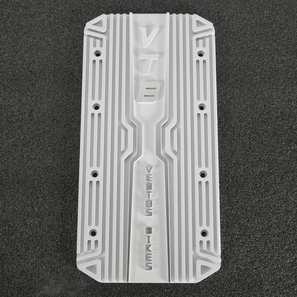 Ventus Heatsink (V9600)