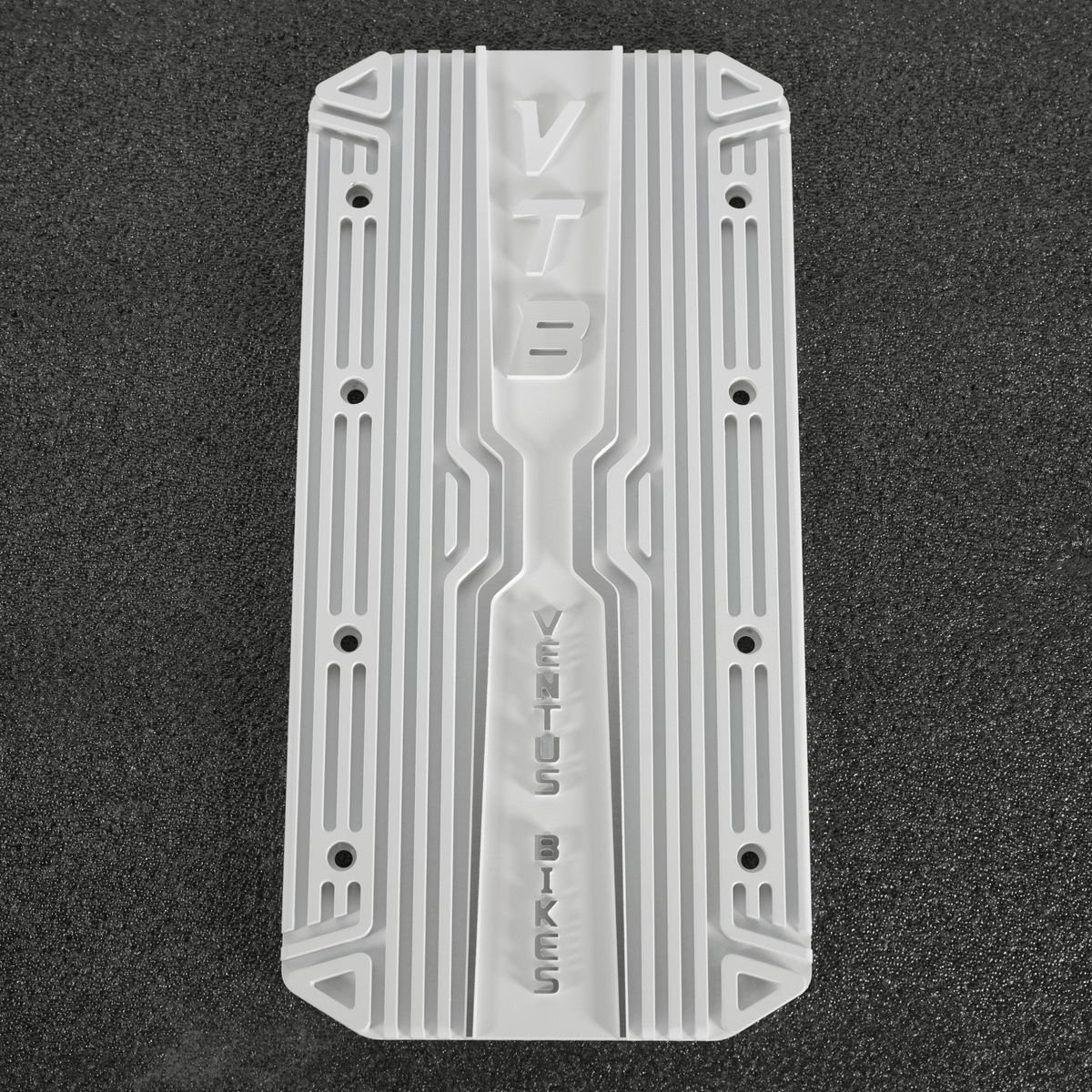 Ventus Heatsink (V9600)