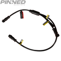 Ventus Mid Wiring Harness