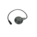Ventus Motor Encoder