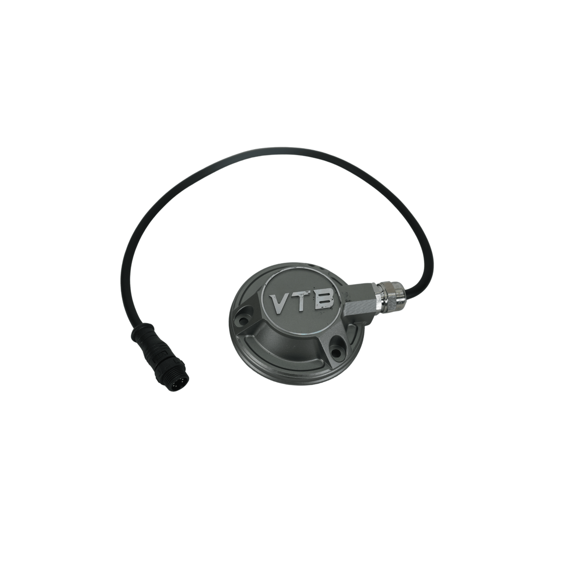 Ventus Motor Encoder