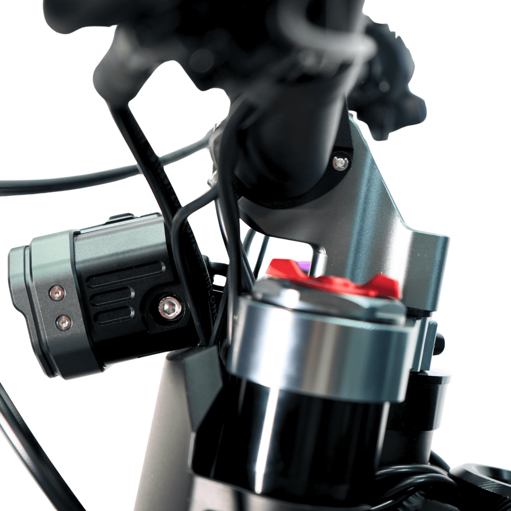 Ventus V1+ EVO