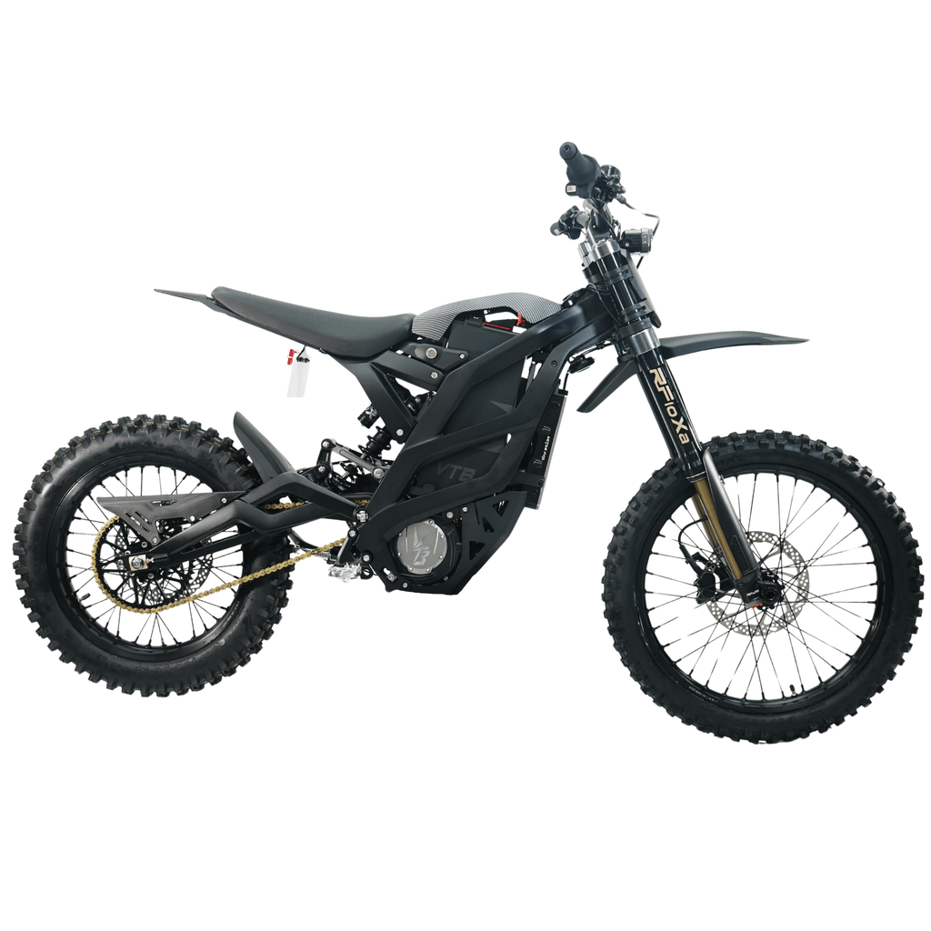 Ventus V1+ EVO