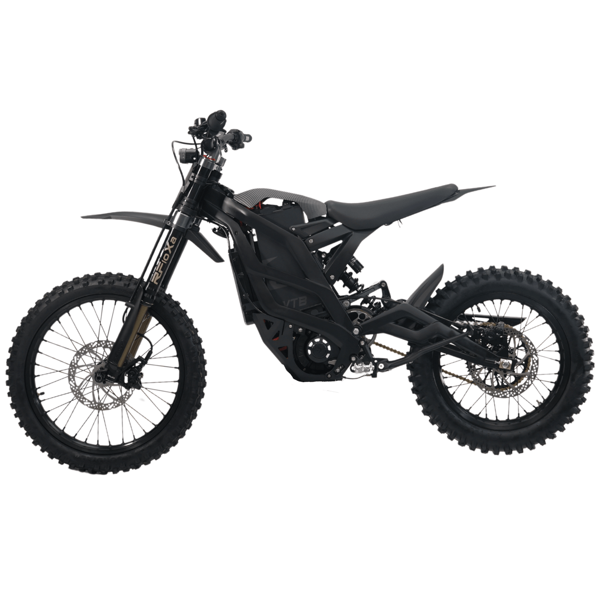 Ventus V1+ EVO