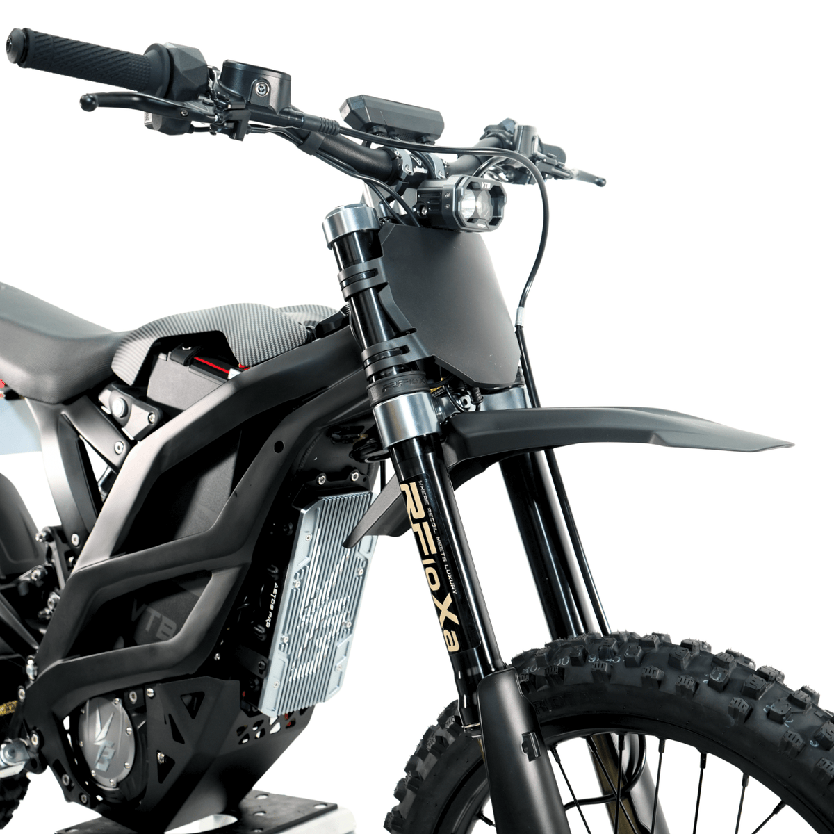 Ventus V1+ EVO